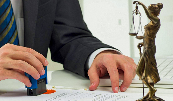 Bizway SriLanka