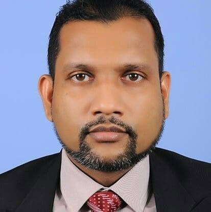 Bizway SriLanka